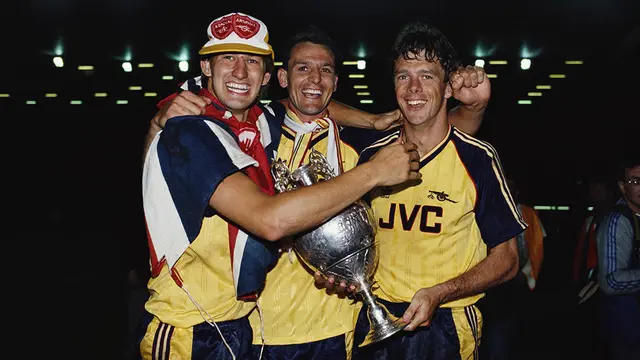 Arsenal