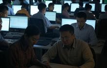 Ditipu Karyawannya di Family Office Singapura, Pengusaha China Rugi Rp913 Miliar