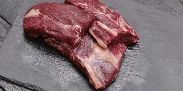 Tips Olahan Daging Kurban Minim Kolesterol, Pilihan Tepat untuk Hidup Sehat