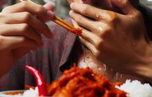 Secobek Sambal Buat Nasi Sebakul Tak Cukup: Waspada Risiko Diabetes Akibat Konsumsi Nasi Berlebihan