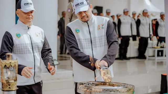 Wali Kota Medan, Bobby Nasution