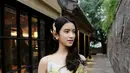 Jenna merupakan cucu dari Raja Norodom Sihanouk dan keponakan dari Raja Norodom Sihamoni. [Foto: Instagram/ jnnanrdm]