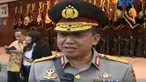 Menurut Brigjen Muchlis As menjelang Pemilu Serentak di Kota Jambi pihaknya akan mencegah potensi konflik yang terjadi dari awal.