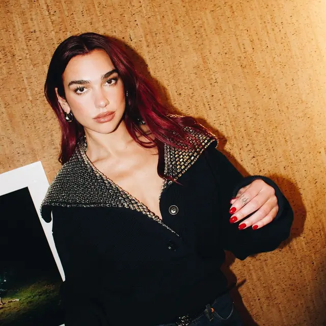 080463500_1713517461-dua_lipapal_11.jpg