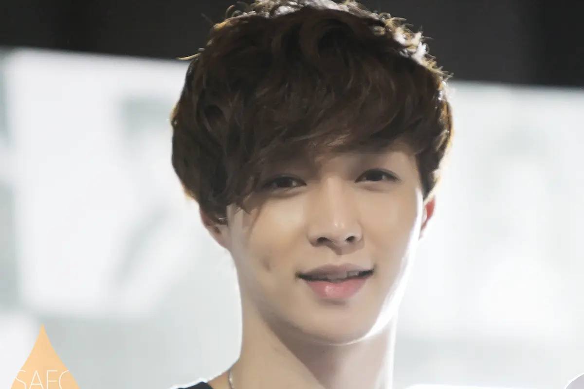 lay