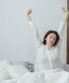 Akhir pekan menjadi kesempatan untuk memperlambat ritme setelah kesibukan selama sepekan, dimulai dengan rutinitas pagi sederhana agar tubuh dan pikiran terasa lebih rileks. (Foto/Dok: Pexels)