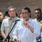 Rachmat Gobel Meninggal, Amran: Indonesia Kehilangan Putra Terbaik