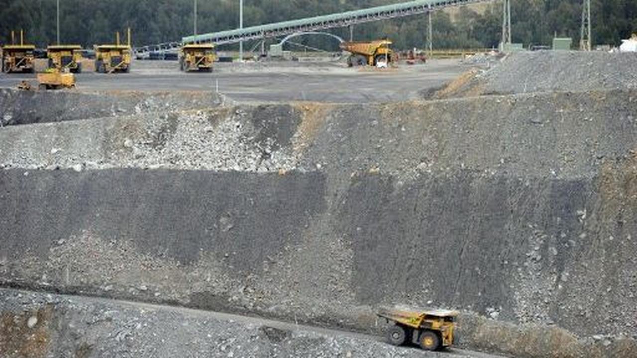 Haji Ciut bahkan mendapatkan julukan crazy rich Kalimantan Selatan.