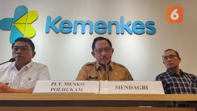 Tito Karnavian