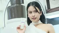Berburu Produk Perawatan Kulit Multifungsi Andalan Maudy Ayunda di JXB 2026