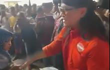 MK: Kegiatan Gus Miftah Bagi-Bagi Uang di Pemekasan Bukan Kampanye