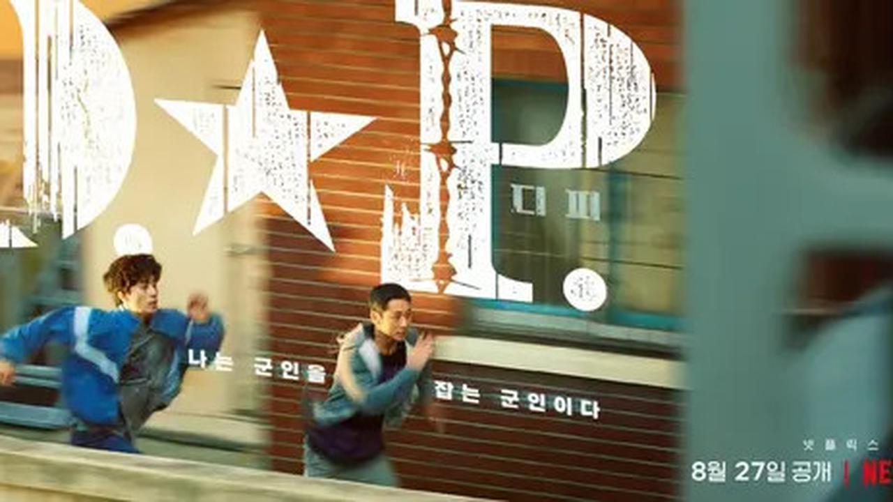 15 Rekomendasi Drama Korea Tanpa Kisah Cinta-Cintaan yang Wajib Ditonton
