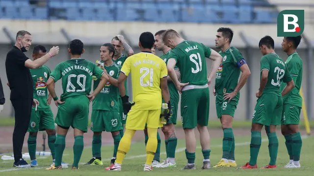 PSS Sleman