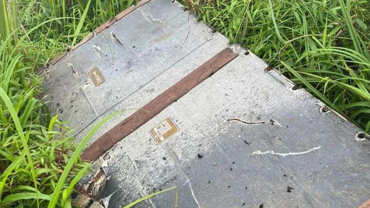 Deretan Fakta Pesawat ATR 42-500 Hilang Kontak di Langit Maros, Spesifikasi hingga Misi Penerbangan