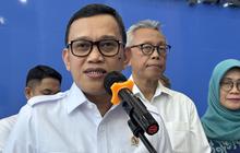 Menteri P2MI Dorong Pekerja Indonesia Bekerja di Luar Negeri, Ini Syarat yang Harus Dipenuhi