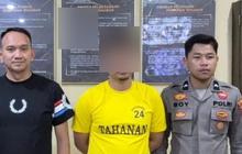 Polisi Bongkar Modus Pria Kudus Live Judi Bola di TikTok
