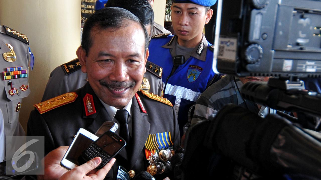 20150722-Badrodin Haiti