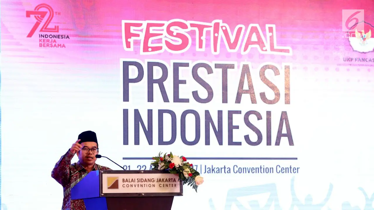 UKP Pancasila