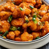 ilustrasi kembang kol/copyright Shutterstock