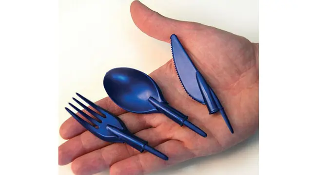 Din-Ink