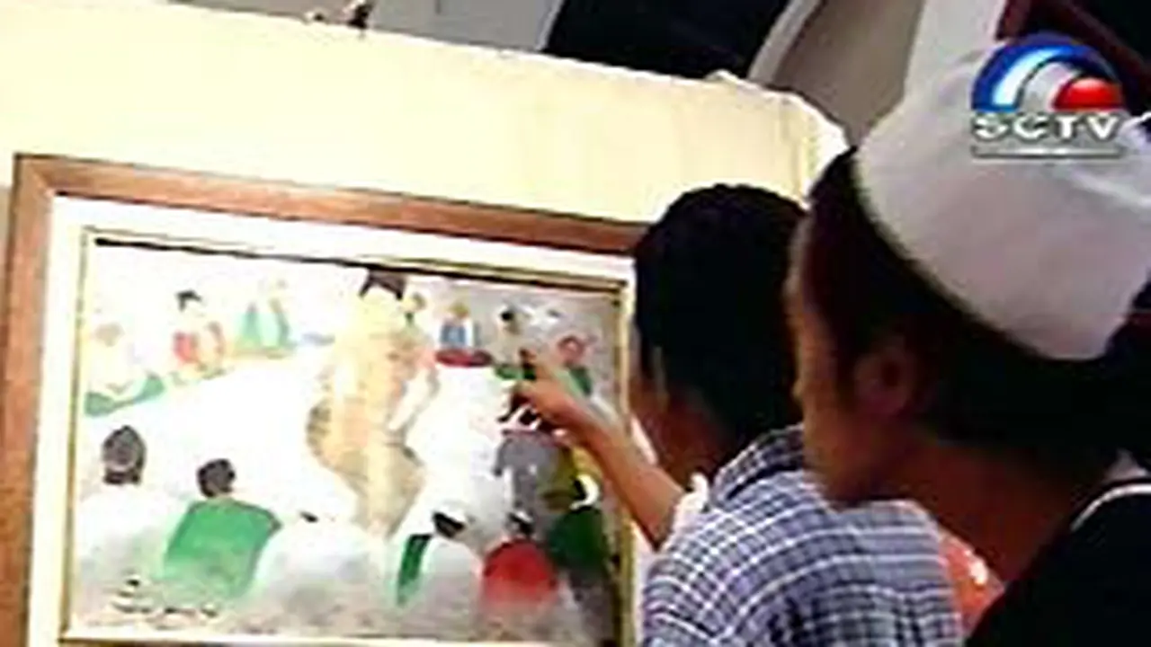 070303aLukisan.jpg