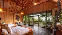 9 Rekomendasi Hotel di Jogja 2025 untuk Honeymoon Per Malam Tak Sampai Rp500 Ribu