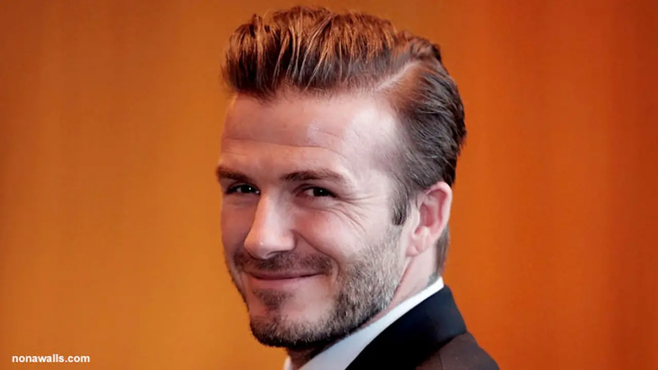 beckham-130717b.jpg