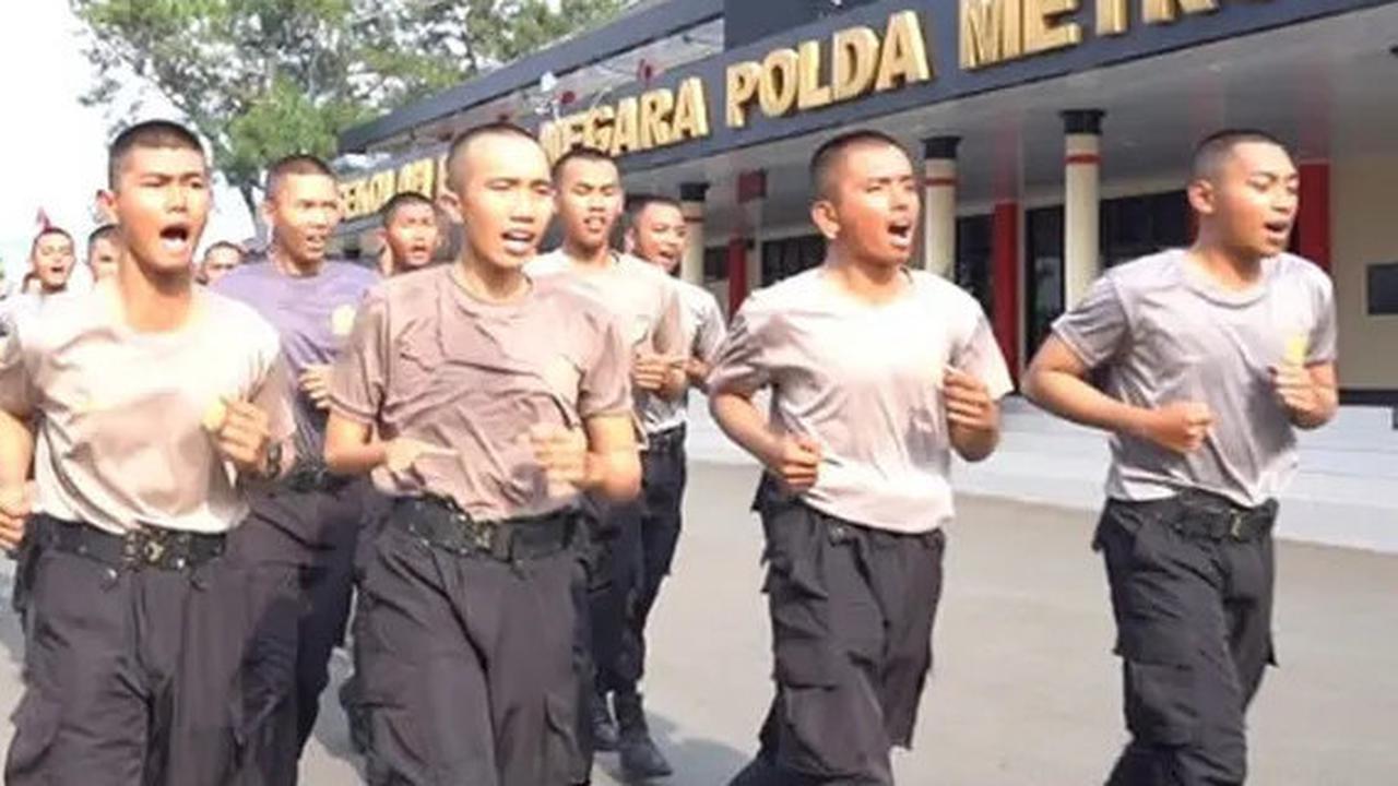 Kisruh Siswa Bintara SPN yang Dikeluarkan Dibahas DPR RI, Polda Jabar Berikan Penjelasan