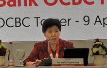 RUPS OCBC NISP Putuskan Sebar Dividen Rp1,03 Triliun, Cek Rinciannya di Sini