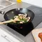 Memasak Jadi Lebih Praktis dan Cepat dengan Wajan Anti Lengket untuk Kebutuhan Dapur Sehari-hari