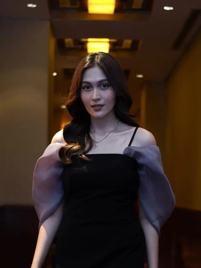 Denira Wiraguna