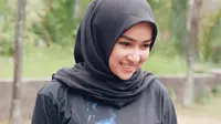 Seperti Ini Peran Aryani Fitriana di Sinetron Orang Ketiga
