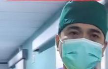 4 Kali Keguguran, Perempuan Ini Menangis Haru saat Melahirkan, Bahagia Akhirnya Jadi Ibu