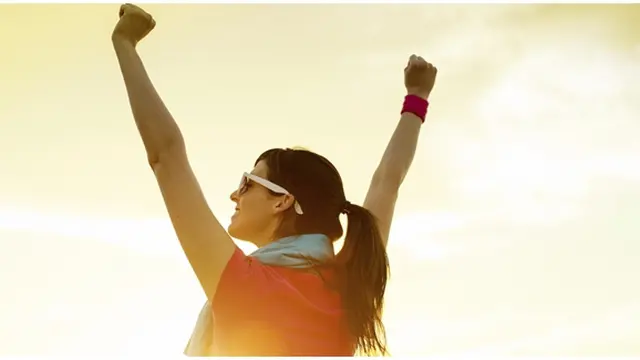 Copyright by Shutterstock.com