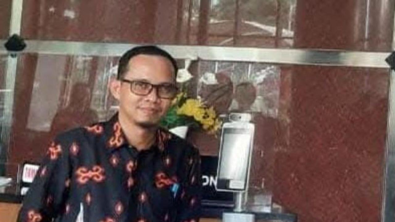 Dinas ESDM dan BWS Sulawesi V Sinergi Percepat Pembangunan Pembangkit Listrik di Sulbar