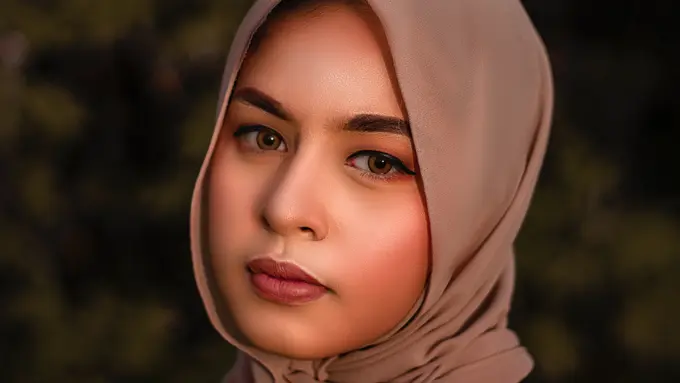 Hijab