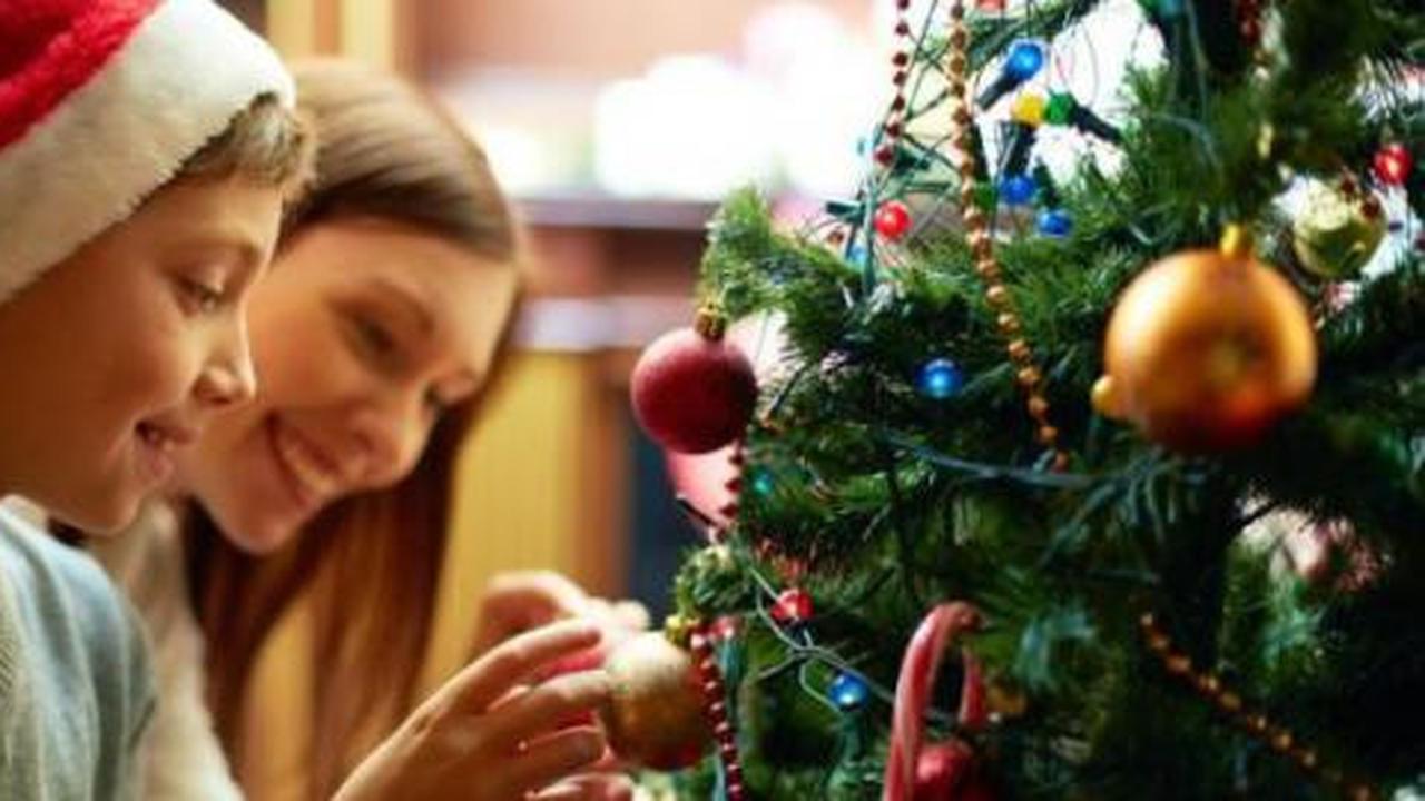 Soal ucapan Natal, perkataan Menteri Agama sejalan dengan MUI