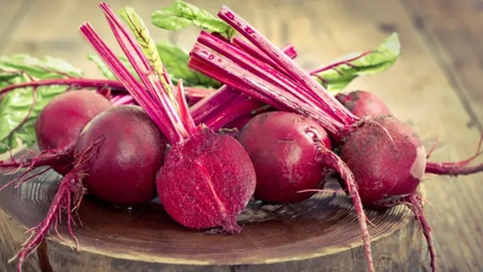 Foto Copyright thinkstockphotos.com