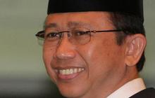 Ketua DPR tegaskan voting paripurna BBM terbuka