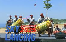 Skylancing Championship 2025: Kolaborasi Ordirga dan Wisata Angkat Indonesia ke Pentas Dunia