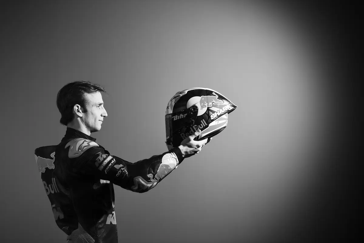 Johann Zarco