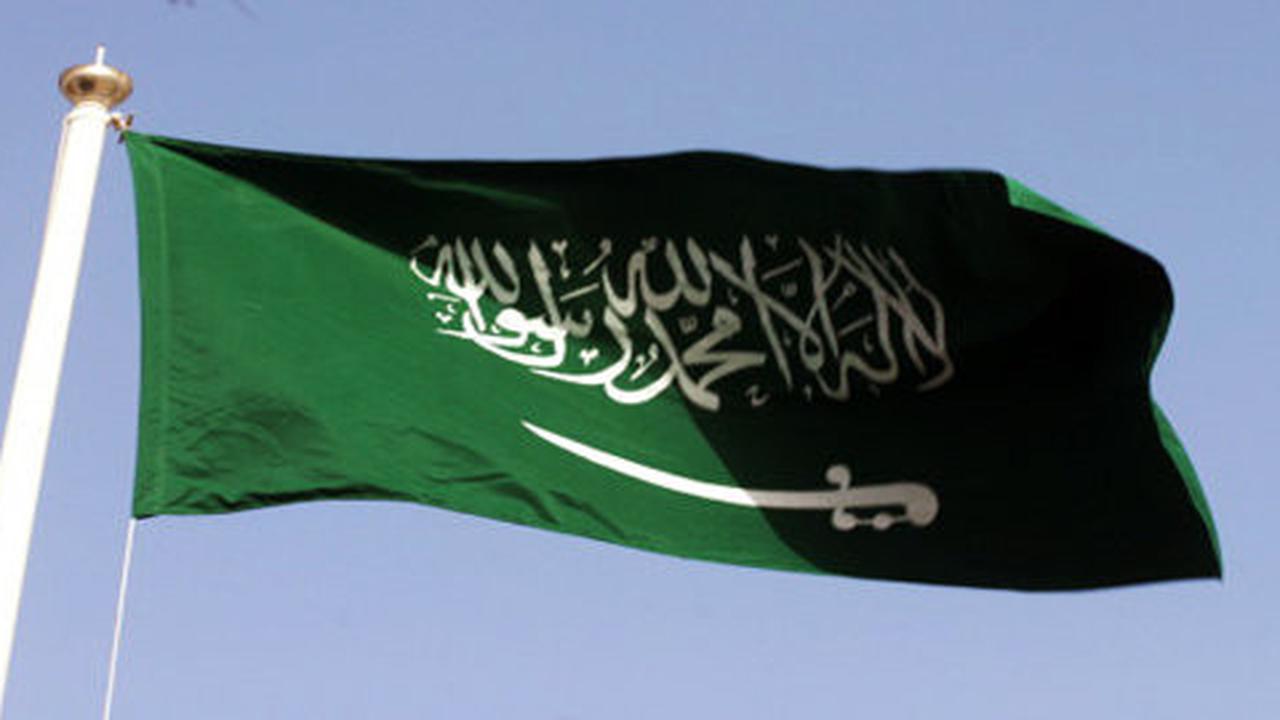 Ancam ekonomi Arab Saudi