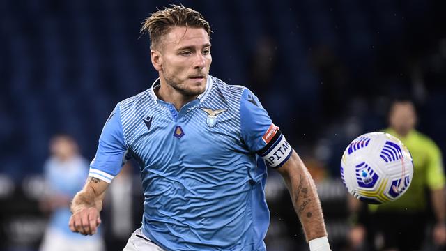 Top Skor Liga Champions, Erling Haaland Bersaing dengan Neymar dan Alvaro Morata