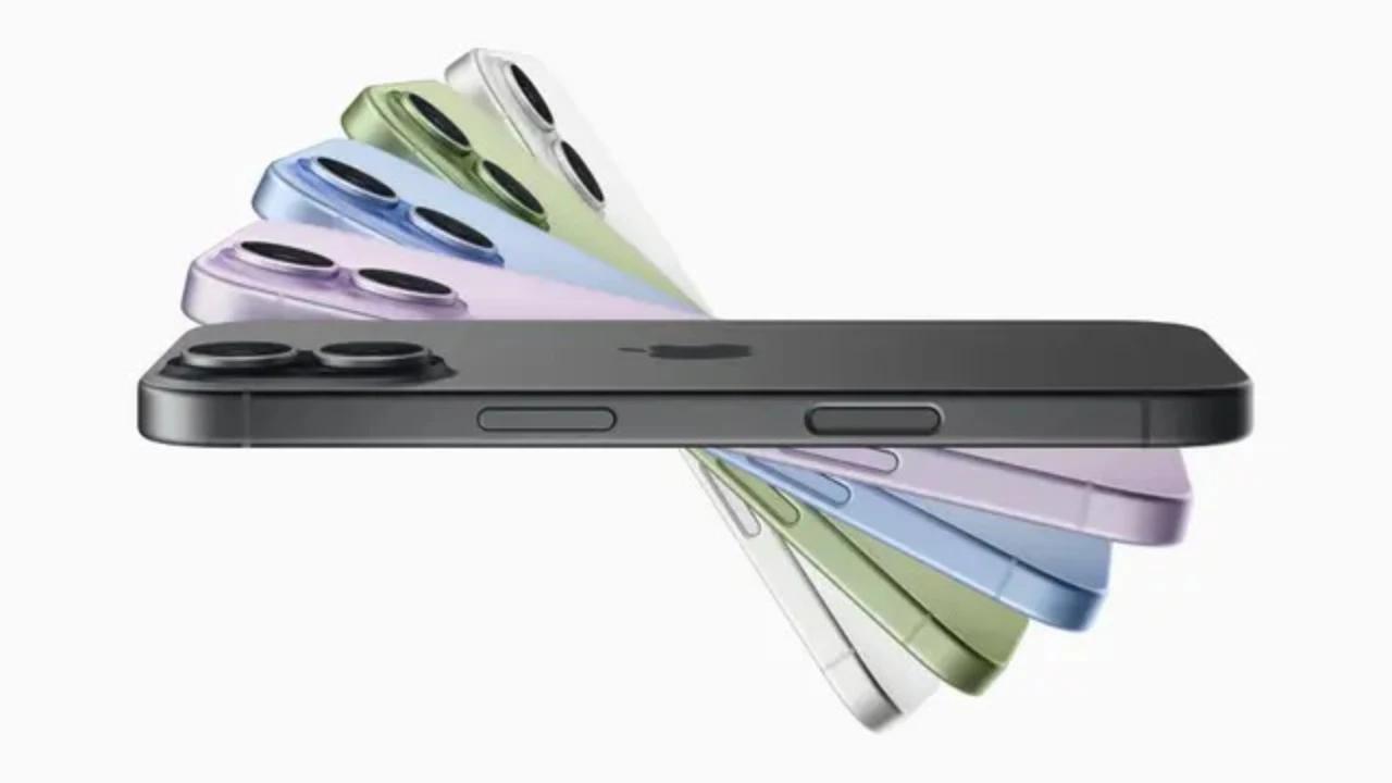 Update Harga iPhone Air di Indonesia Turun Drastis, Ini Daftarnya