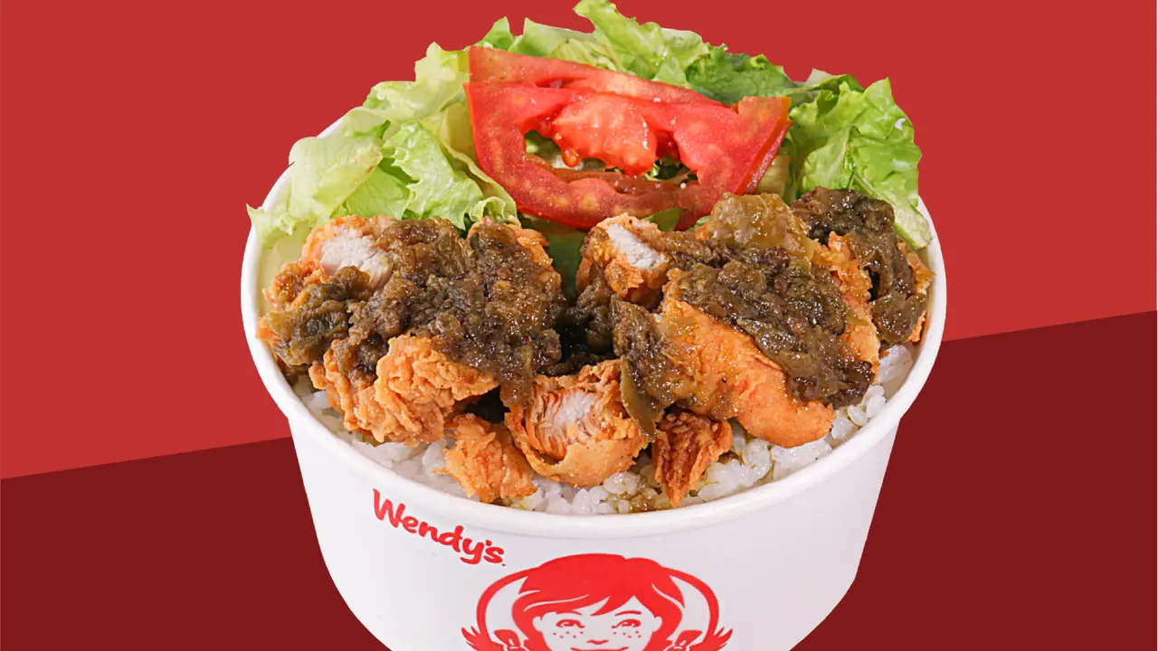3 Menu Khusus Pecinta Pedas dengan Sambal khas Nusantara