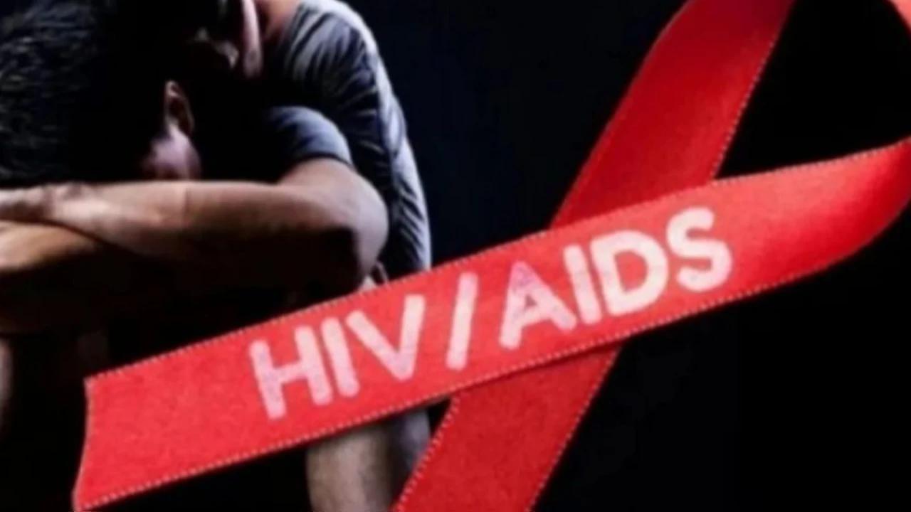 Mengkhawatirkan! HIV/AIDS di Sikka NTT Meningkat dan Merata di Semua Kecamatan, Homoseks Ada 135 Kasus