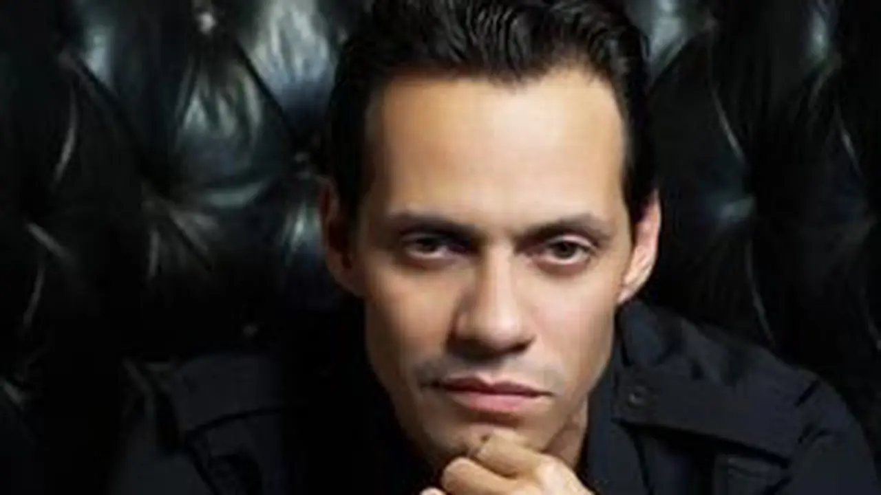 Kalah Sidang, Marc Anthony Harus Bayar Rp 14,5 Miliar per Bulan