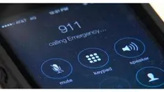 Jika biasanya 911 dipergunakan untuk keadaan darurat, gadis kecil ini malah menggunakan fasilitas ini untuk hal yang aneh.