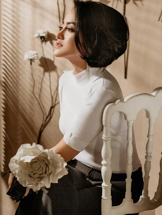 (Instagram/ririnekawati)