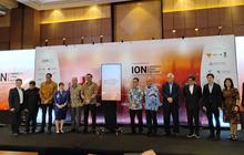 Gandeng India, Pemerintah Luncurkan Pasar Digital Baru ION untuk UMKM Lawan Dominasi Marketplace Tertutup